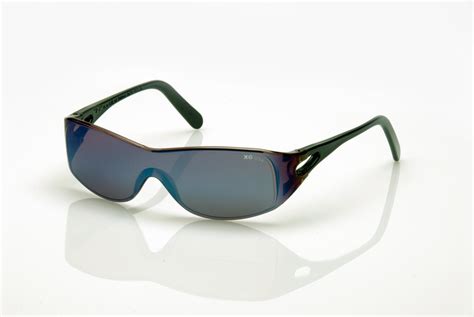 pilot non polarized sunglasses|prescription sunglasses for pilots.